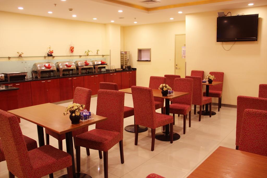 Hanting Hotel Changchun Qimao City الغرفة الصورة