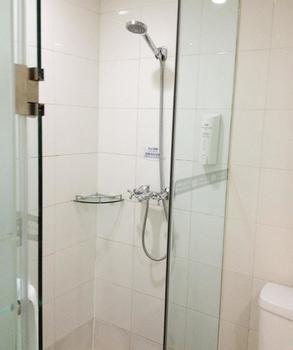 Hanting Hotel Changchun Qimao City المظهر الخارجي الصورة